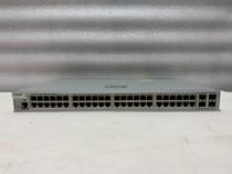 Negotiate the Bargain Sharp RG-NBS5710-48GT4SFP-E Full one thousand trillion Network Management