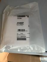 Bargain New Original Loaded Phoenix Isolators 2902049