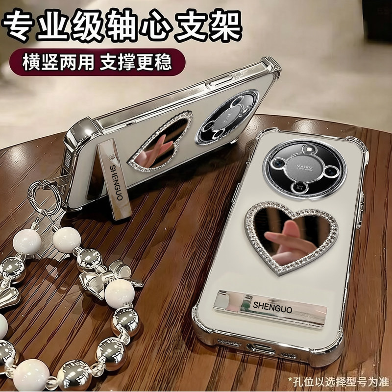 图 5