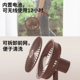 Sule xiao fan line friends co -кир.