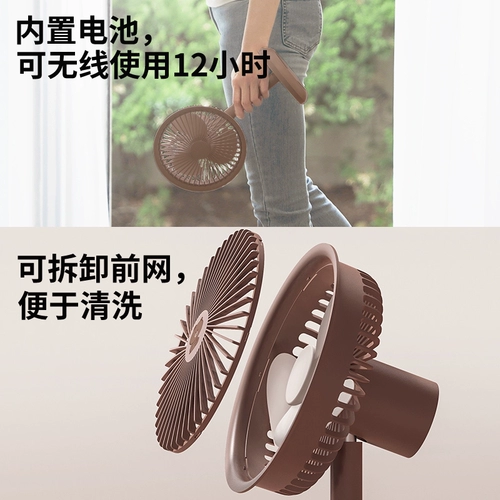 Sule xiao fan line friends co -кир.