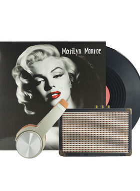 书架儿童房玄关柜陈设创意摆件