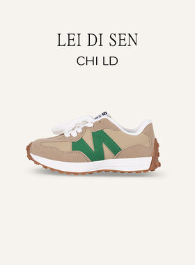 男童样板间衣帽间儿童房运动休闲鞋鞋柜架衣柜入户跑鞋软装道具