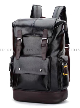 男女包包样板房衣帽间展示摆件