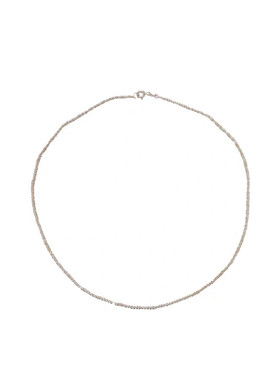 满天星女款原创设计现货项链