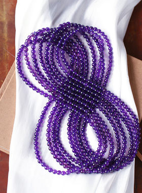 20公斤全亲们对比乌拉圭紫水晶