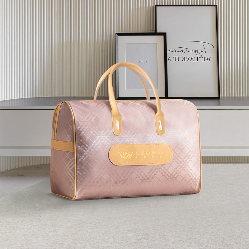 加厚牛津布手提袋夏凉被礼品袋家纺包装袋大容量防潮防水蚕丝棉被,淘宝优惠券,粉丝福利购,淘宝优惠卷