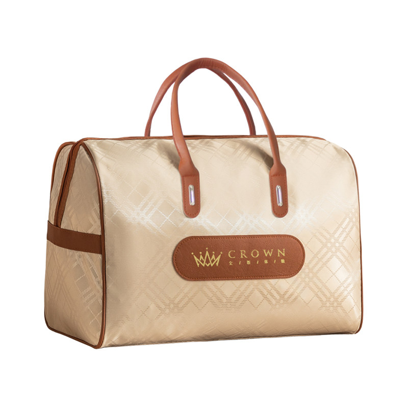 加厚牛津布手提袋夏凉被礼品袋家纺包装袋大容量防潮防水蚕丝棉被,淘宝优惠券,粉丝福利购,淘宝优惠卷