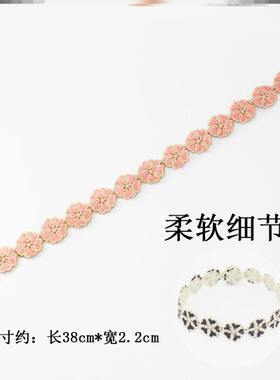 儿童发帖无痕头箍刘海贴