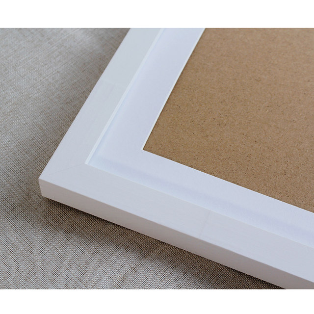 Spring garden puzzle frame 1000 pieces city lights street 50.8*68.6cm70 50x75 puzzle frame