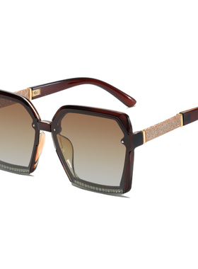 腾悦偏光防紫外线潮流时尚品质