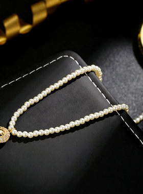 XKDDCT独特设计复古八芒星吊坠轻