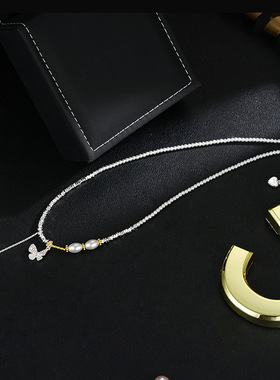 XKDDCT网络爆款小众设计轻奢高级