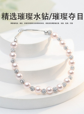 XKDDCT法式春夏璀璨星球曼塔玫瑰