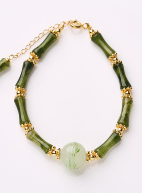 XKDDCT寺庙同积流通处杭州同款国