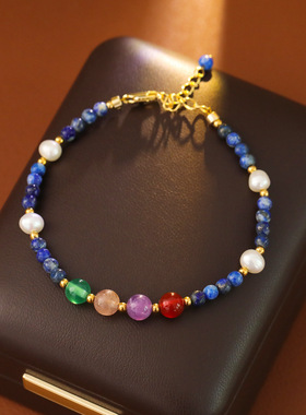 XKDDCT新款原创夏季国风女生百搭