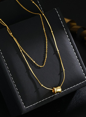 XKDDCT新款爆款小蛮腰小众百搭