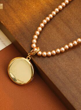 XKDDCT爆款春夏微镶锆石玫瑰花朵