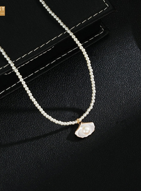 XKDDCT简约轻奢小众设计高级感气