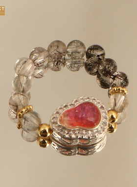 XKDDCT新款25年原创风格设计款