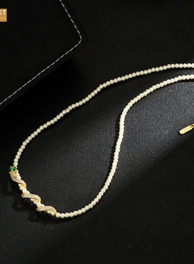 XKDDCT2026爆款轻奢高级感气质金