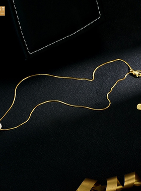 XKDDCT网络爆款精致简约百搭气质