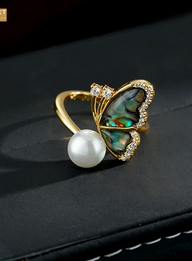 XKDDCT新款炫彩超仙耳环小众设计