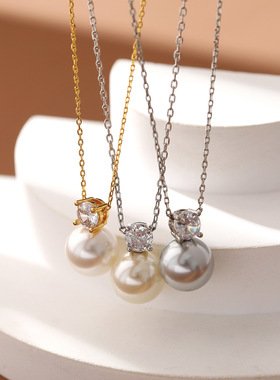 XKDDCT施家616灰气质高级感戴妃