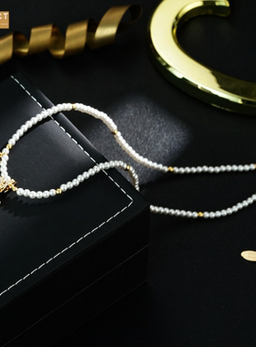 XKDDCT新款间轻奢小众设计高级