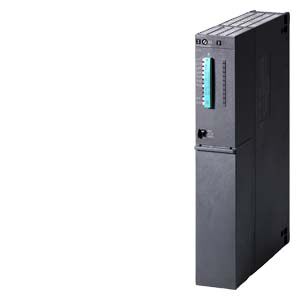 6ES7417-4XT05-0AB0 CPU 417-4中央处理单元 6ES7 417-4XT07-OABO - 图1