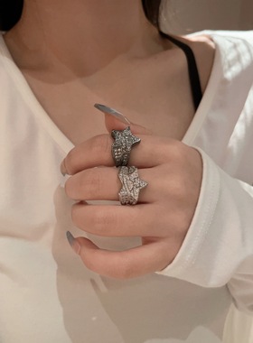 女水钻欧美土星西太后