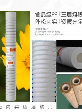 苏尔平口通用金标椰壳炭