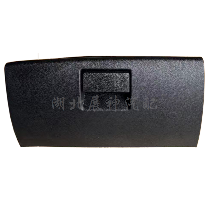 图2