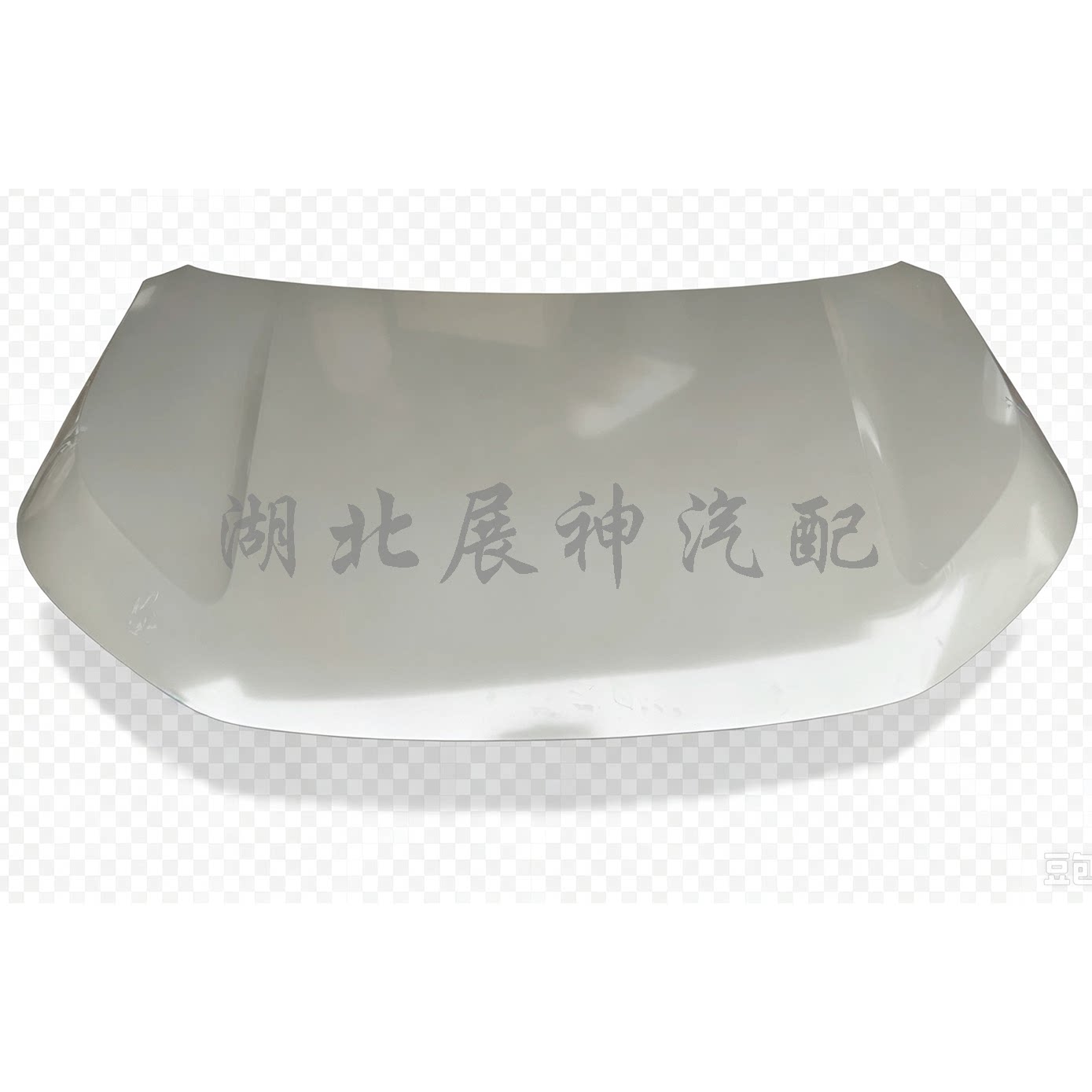 图5