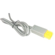 WIIU-Host Fire Bull WIIU-Host-Ladegerät WII U-Netzteil 110-240 V universell
