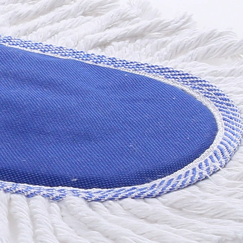 90 см пыль push flat mop Большой трейлер Pingto плит