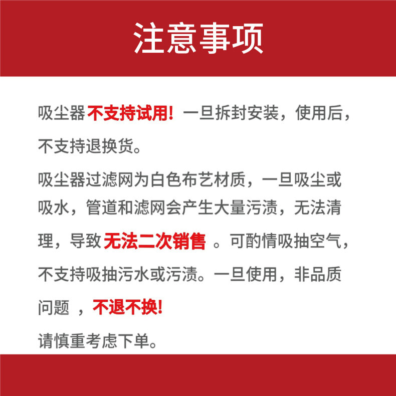 NVIXS干湿吹三用吸尘器18L桶式大功率多功能家用商用保洁地毯吸尘,淘宝优惠券,粉丝福利购,淘宝优惠卷