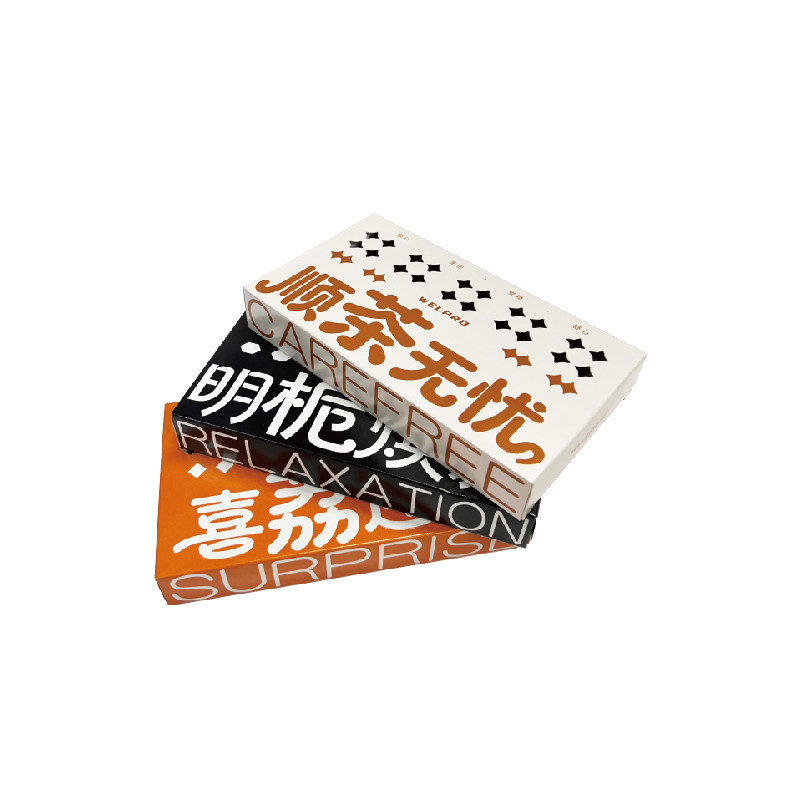 沃普车载茶膏固体香膏持久香氛家居浴室香薰,淘宝优惠券,粉丝福利购,淘宝优惠卷