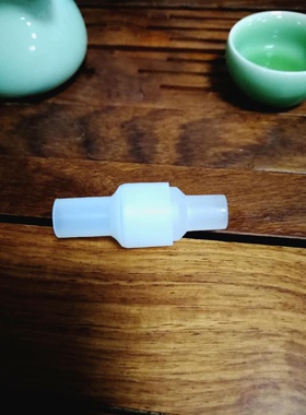 饮水机配件硅胶管热水龙头管子管排水进水管耐高低温管弹性管硬管