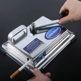 6,5 мм хитрый m m 镓嬫 憞 鍗 儫 儫 儫 儫 嵎 嵎 鐑 镓 嫔 嫔     嚜锷 ㄦ媺 鐑 鎺 ㄧ 儫鍣 ㄧ 儫鍣 儫鍣