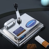 6,5 мм хитрый m m 镓嬫 憞 鍗 儫 儫 儫 儫 嵎 嵎 鐑 镓 嫔 嫔     嚜锷 ㄦ媺 鐑 鎺 ㄧ 儫鍣 ㄧ 儫鍣 儫鍣