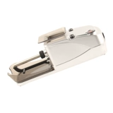 Многоофункциональная толщина 8,0 мм с двойной электрической сигаретой 6.5 Автоматическая сигаретная нагреватель Домохозяйство.