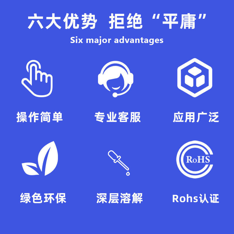 富崎解胶剂大桶工业清洗剂瞬干502环氧树脂ab胶多功能胶水溶解剂,淘宝优惠券,粉丝福利购,淘宝优惠卷