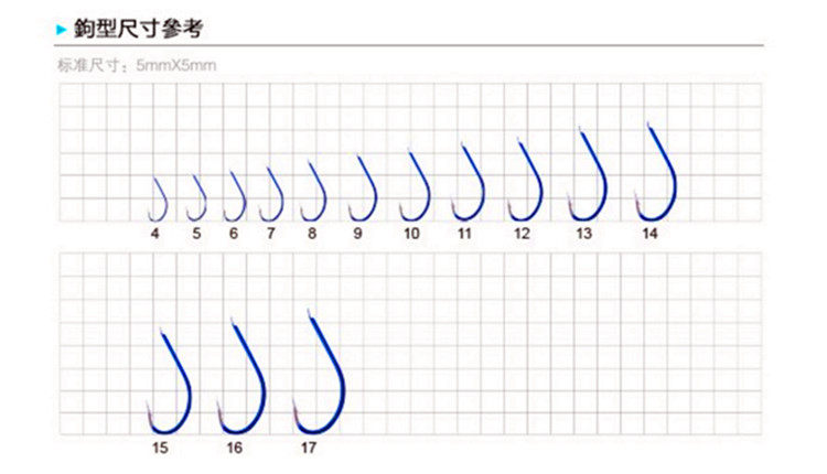 新月BKK黑金刚丸世鱼钩彩色歪嘴 锋利有倒刺竞技渔具用品买二送一,淘宝优惠券,粉丝福利购,淘宝优惠卷