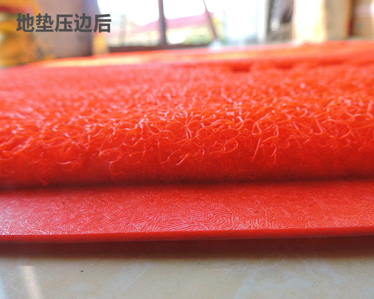 进门地垫丝圈门垫地毯入户大门口厅欢迎光临出入平安家用脚垫定制,淘宝优惠券,粉丝福利购,淘宝优惠卷