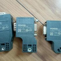 6GK1 6GK1 500-0FC106ES7 bargaining 972-0BB52- the price of 972-0BB52- 972-0BB52-