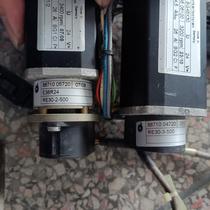 RE30-2-500 RE30-2-500 RE30-3-500 bargaining RE56-3-1 the price of RE56-3-1 RE56-3-1