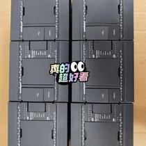 Installed and filled with new 95 new PLC KV-N24DT physical bargain price