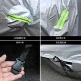Подходит для Toyota Vios FS Zhixuan X, чтобы насладиться специальной автомобильной курткой.