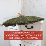 Плетение ручной ткацки